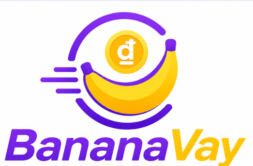 Hiramigo Loan